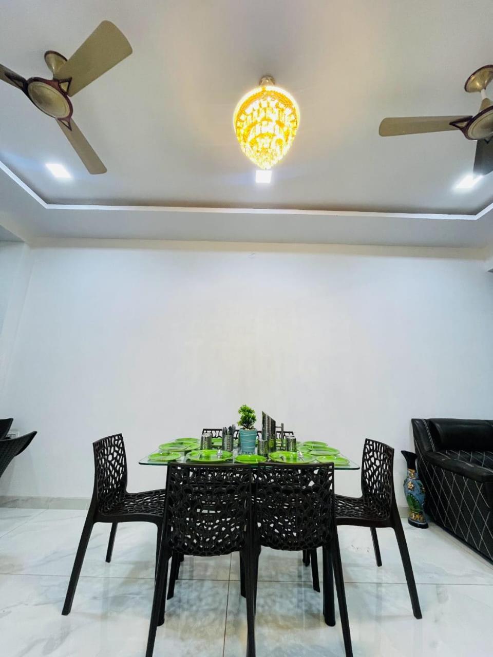 3Bhk Jannat Villa โลนาวาลา ภายนอก รูปภาพ