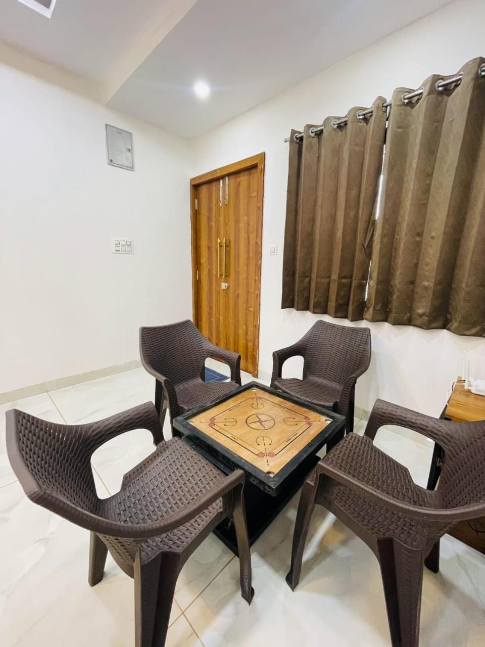 3Bhk Jannat Villa โลนาวาลา ภายนอก รูปภาพ
