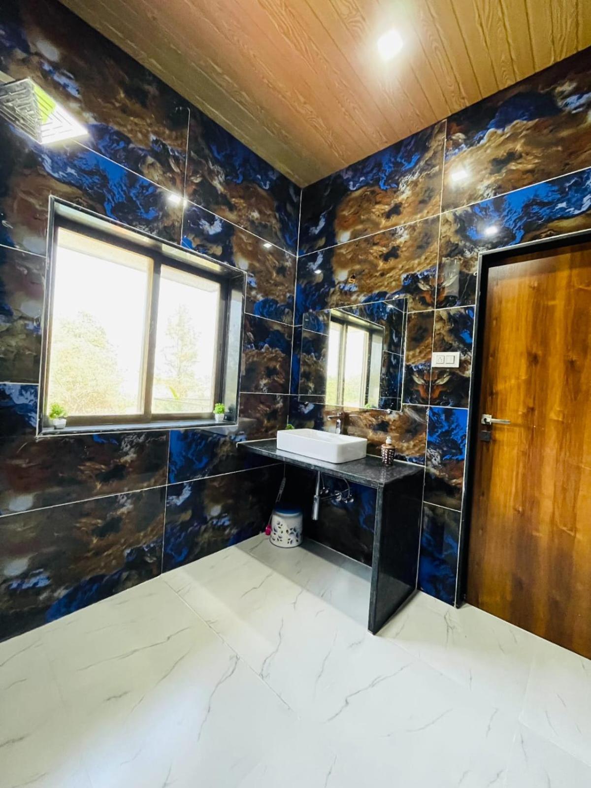 3Bhk Jannat Villa โลนาวาลา ภายนอก รูปภาพ