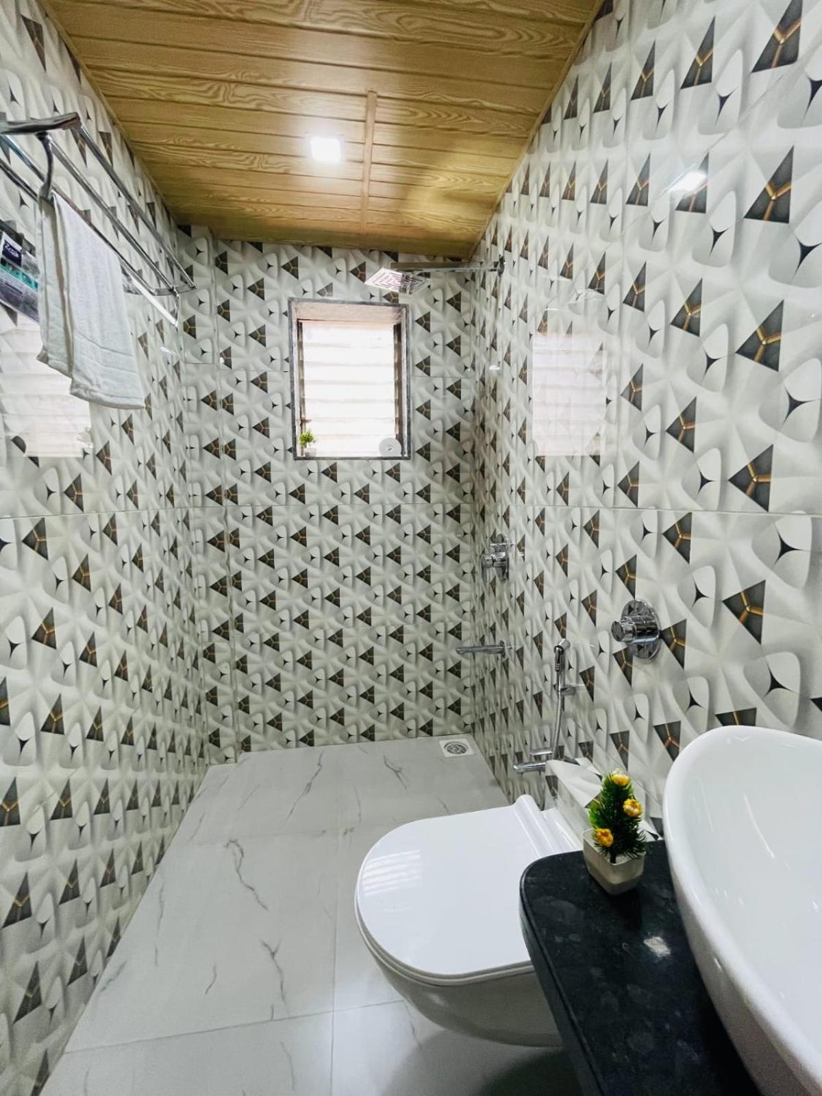 3Bhk Jannat Villa โลนาวาลา ภายนอก รูปภาพ